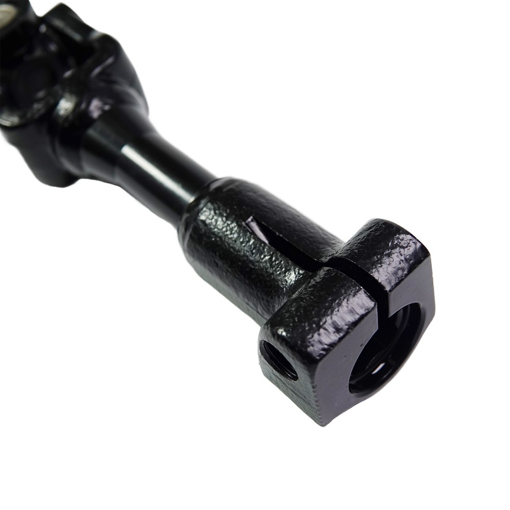 Intermediate Steering Column Shaft For 2014-2020 Ram 1500 55057335AB
