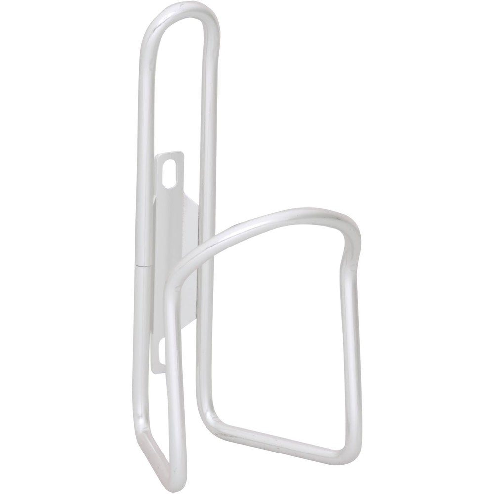 Alloy Bicycle Water Bottle Cage