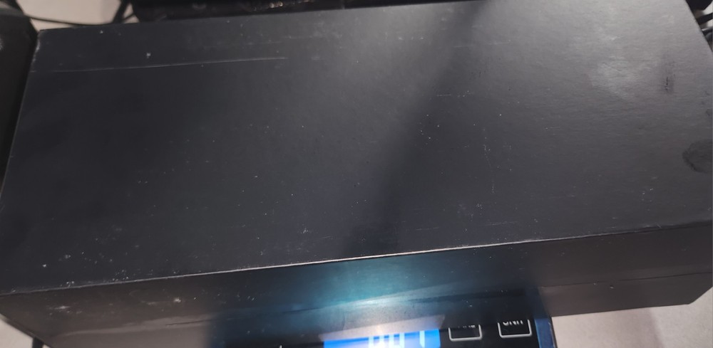 Level Lock - Invisible Smart Lock Bluetooth (Matte Black), OPEN BOX