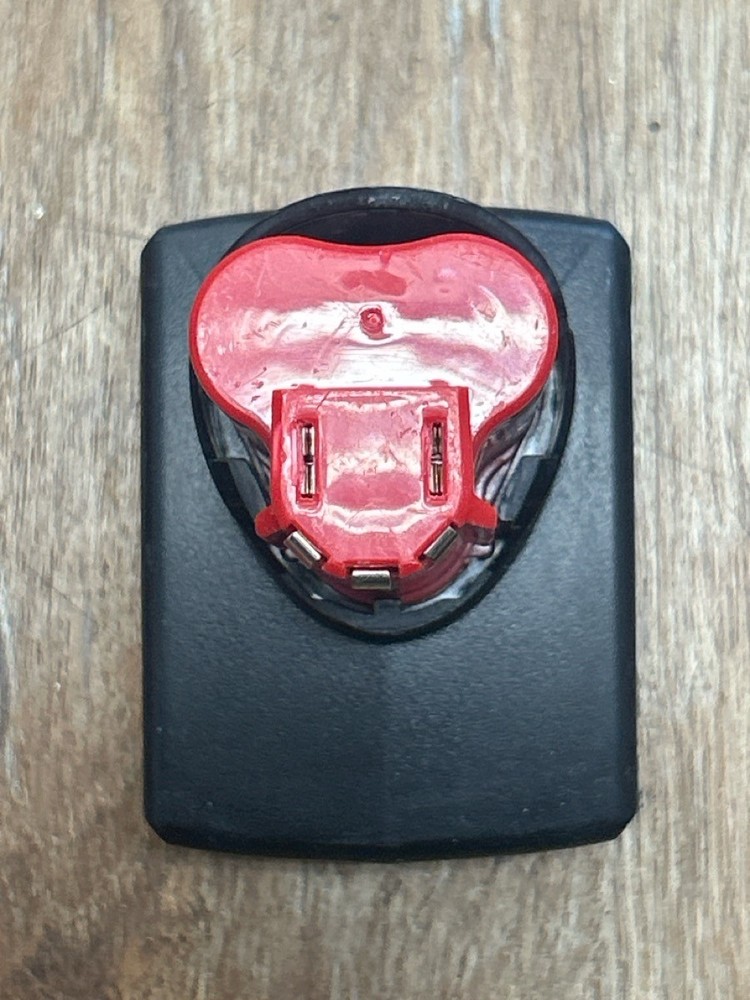 MILWAUKEE TOOLS 14-50-2576 (SBL015123)