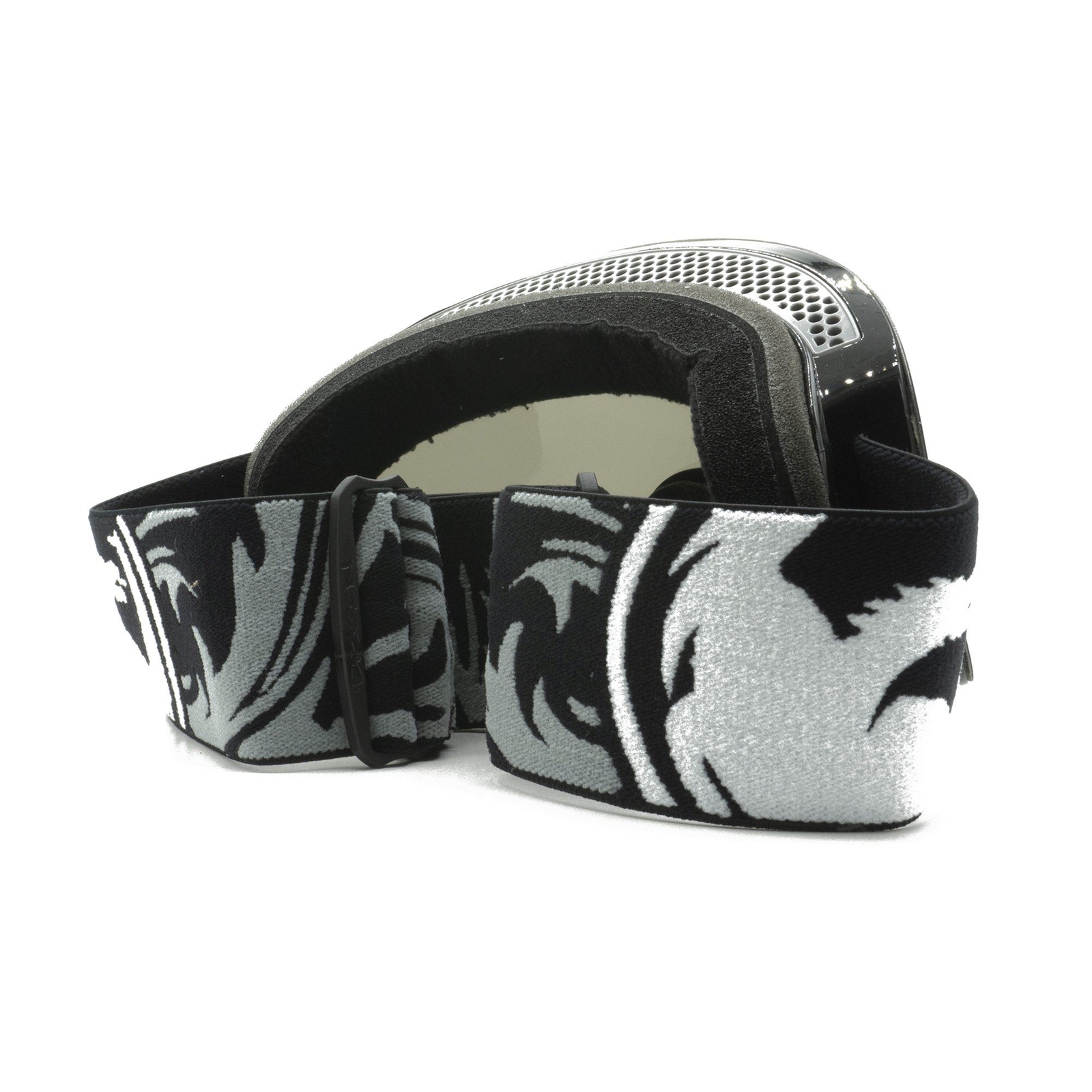 [228686429059] Mens Dragon Alliance NFX 1 Goggles