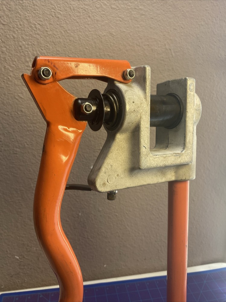 Gardner Bender GB Stud Punch Model SP-7