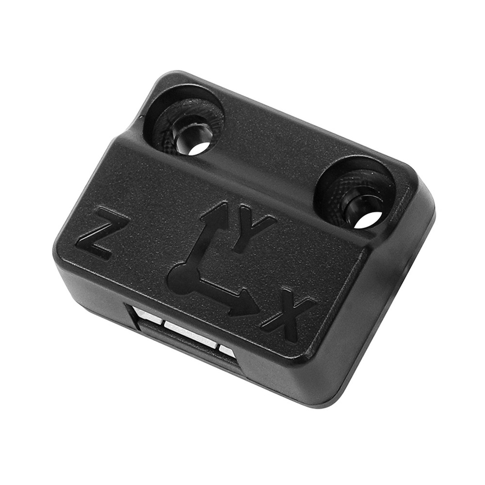 ADXL345 Vibration Compensation Sensor For Sonic Pad Precise Sensin Fit