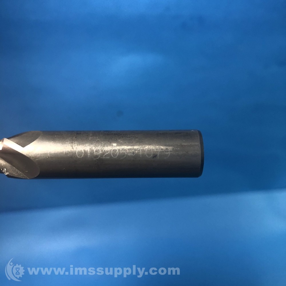 019205 1079 Drill Bit USIP