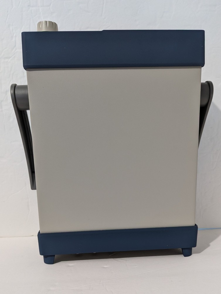 BK Precision 4064B Dual CH 120 MHz Function Arbitrary Waveform Generator. Used