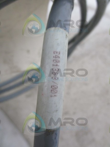 FILOTEX E401368/001 CABLE UNMP