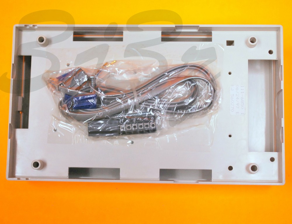 Chubb Signalling Device 111-6850