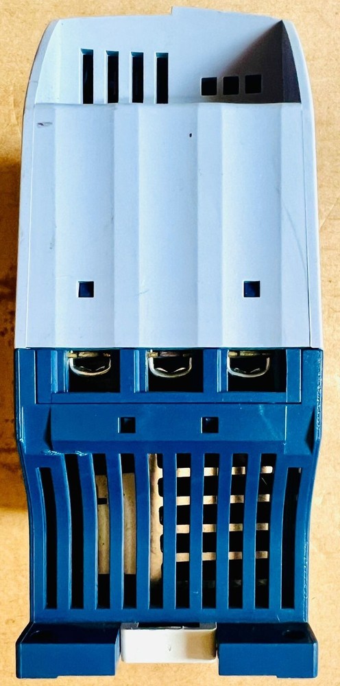 WEG SOFT STARTER PLUS SSW 05, EUSSW050016T2246EPZ