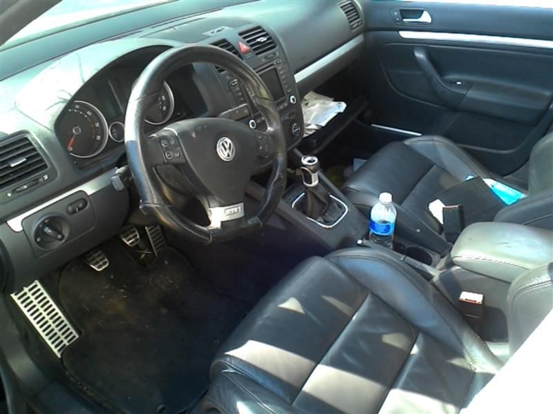 2000 Radio With Navigation