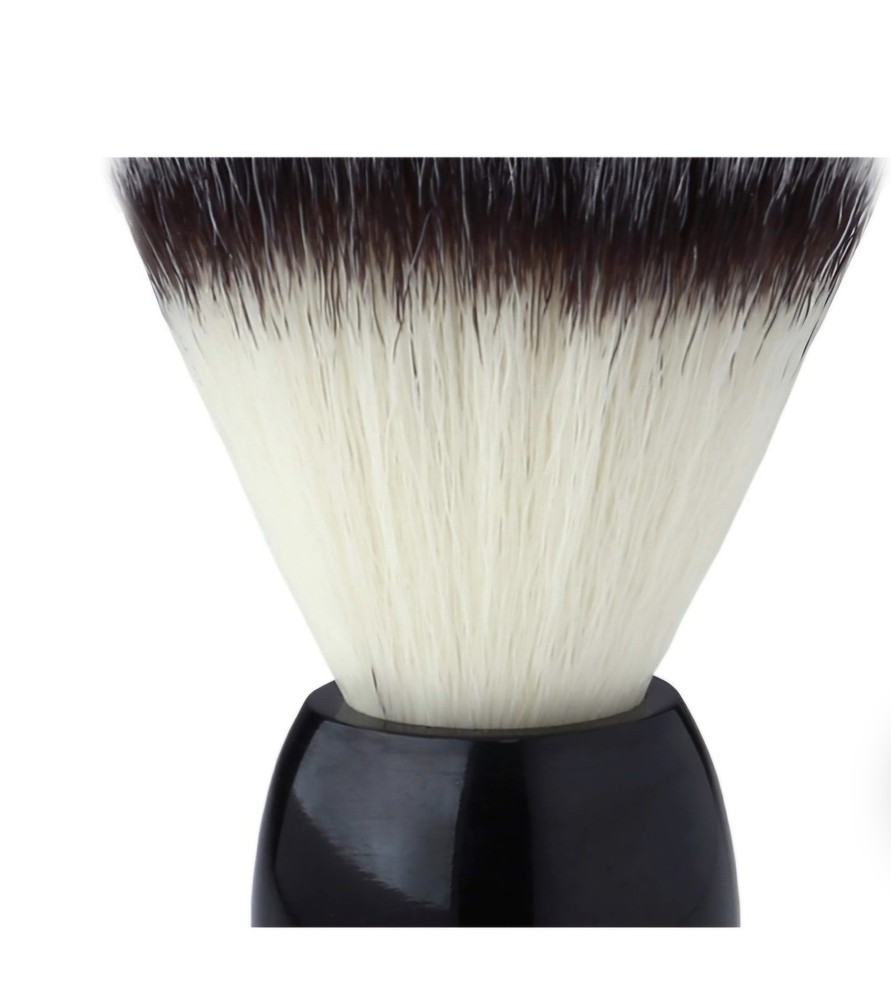 Shaving Cream Brush