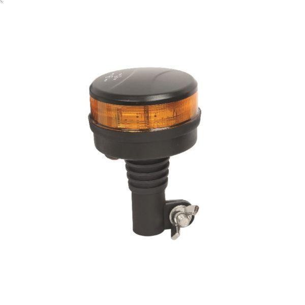 STRANDS 809051 Emergency Lighting (Rotating Light)