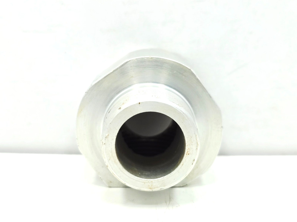 75920 FITTING TEE FOR VARCO PIPE SPINNER SSW40