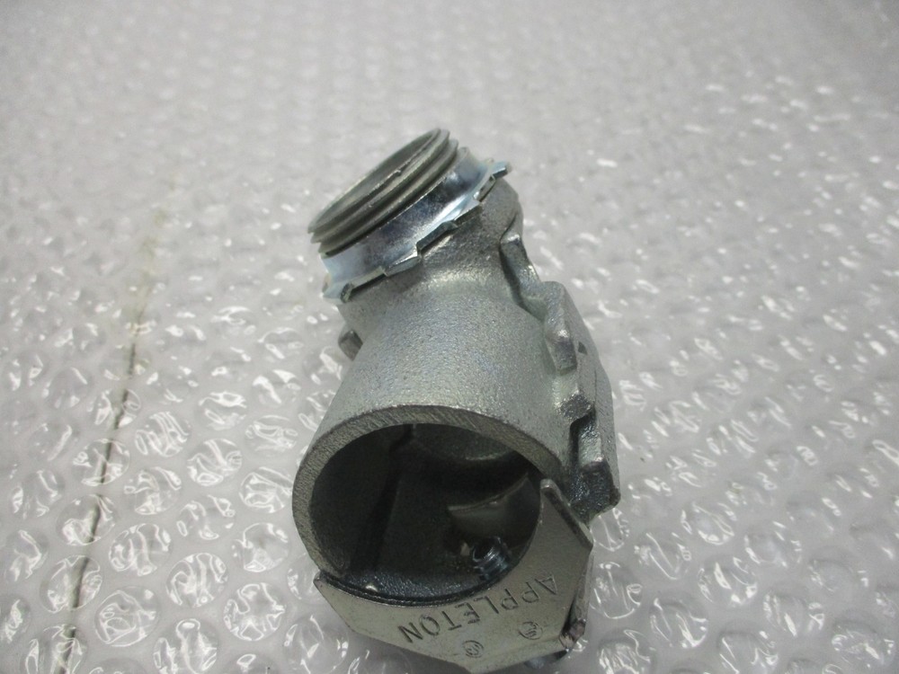 APPLETON 7383 FITTING NSNP