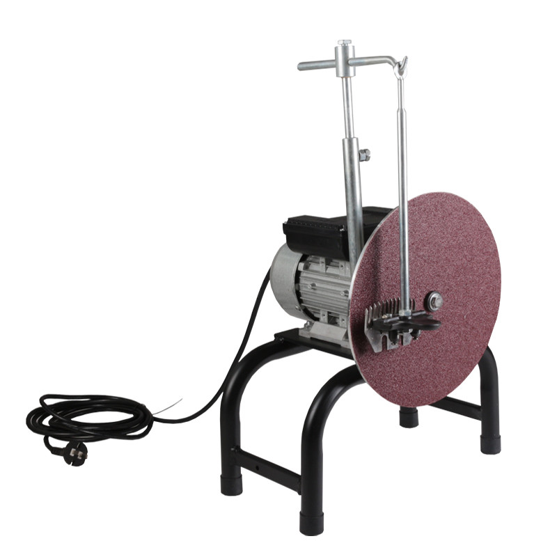 Electric Sheep Shear Blade Sharpener Goat Shear Blade Sharpener 220V