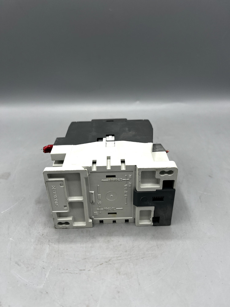 ALLEN BRADLEY A26-30-10 USED