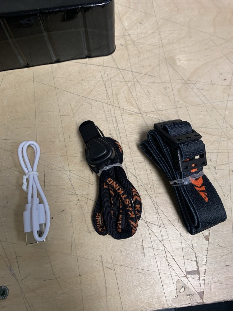 KastKing FieldLite Fishing Tool Set, Camping Gear Multi-Function...