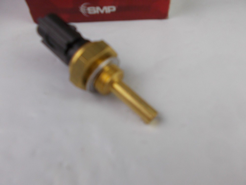 Engine Coolant Temperature Sensor Intermotor WT5042