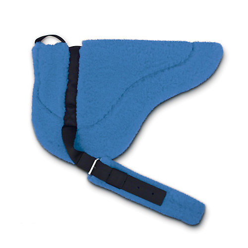Toklat Cool Back Bareback Pad