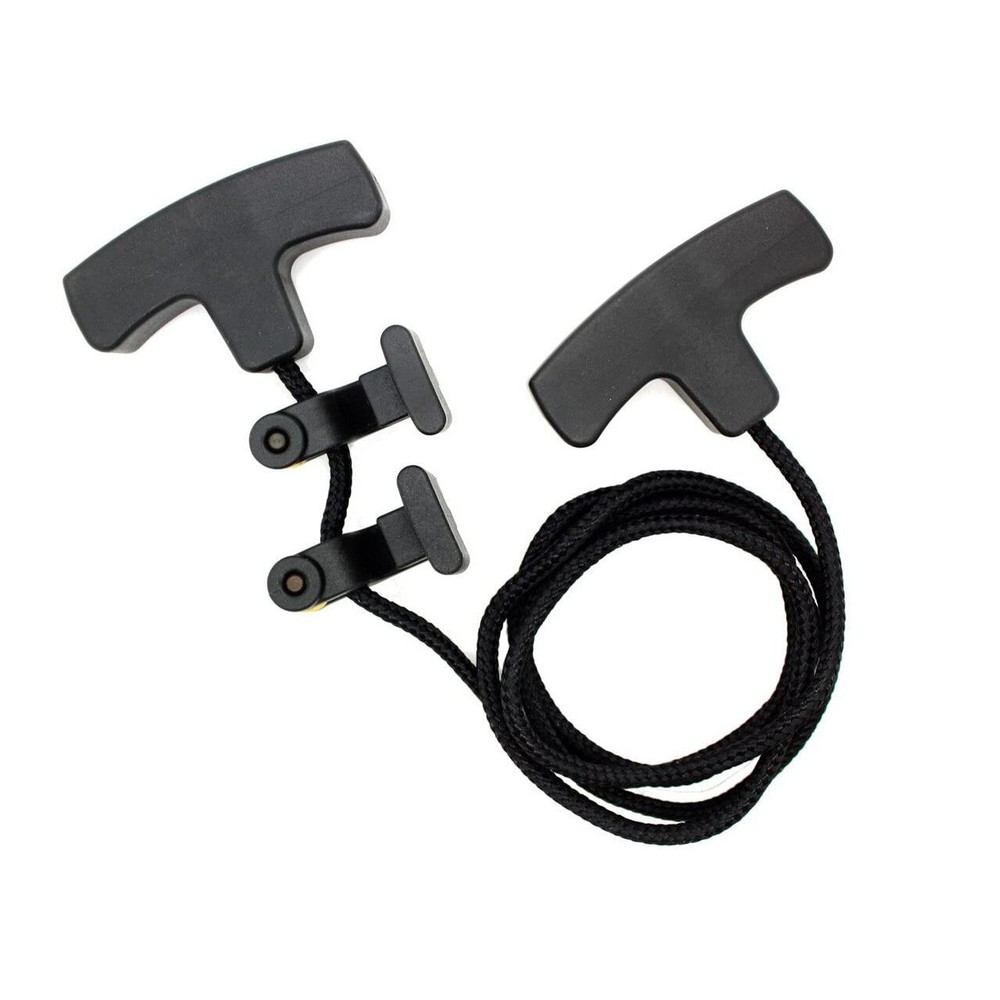 Southland Archery Universal Crossbow Rope Cocking Device