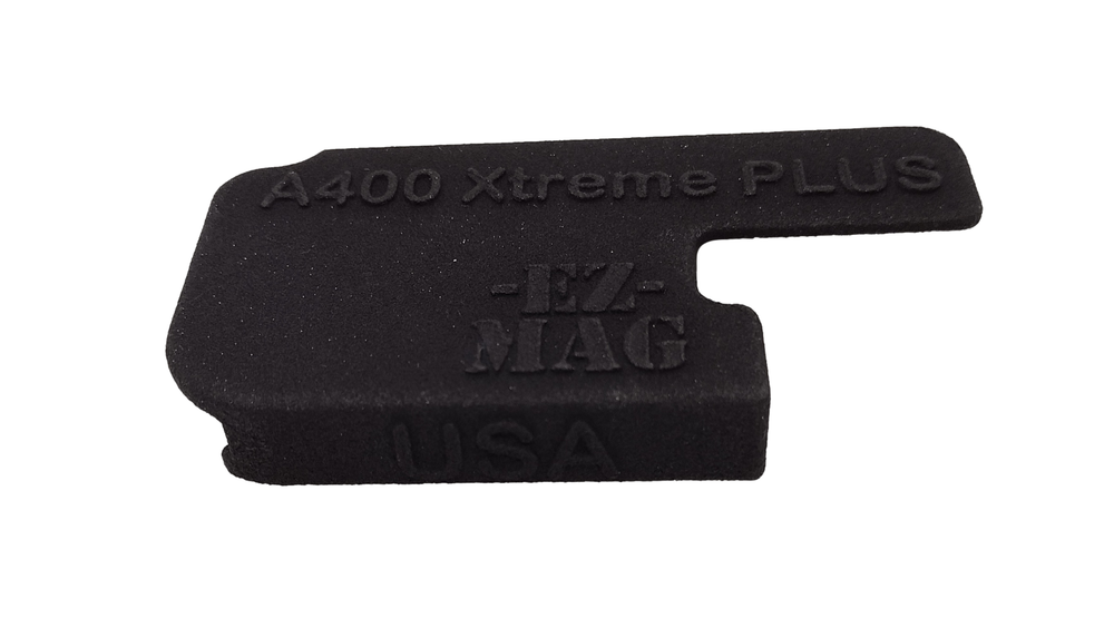 EZMAGLOADER Shell Catcher for Beretta A400 Xtreme Plus and Xcel Sporting (2022)