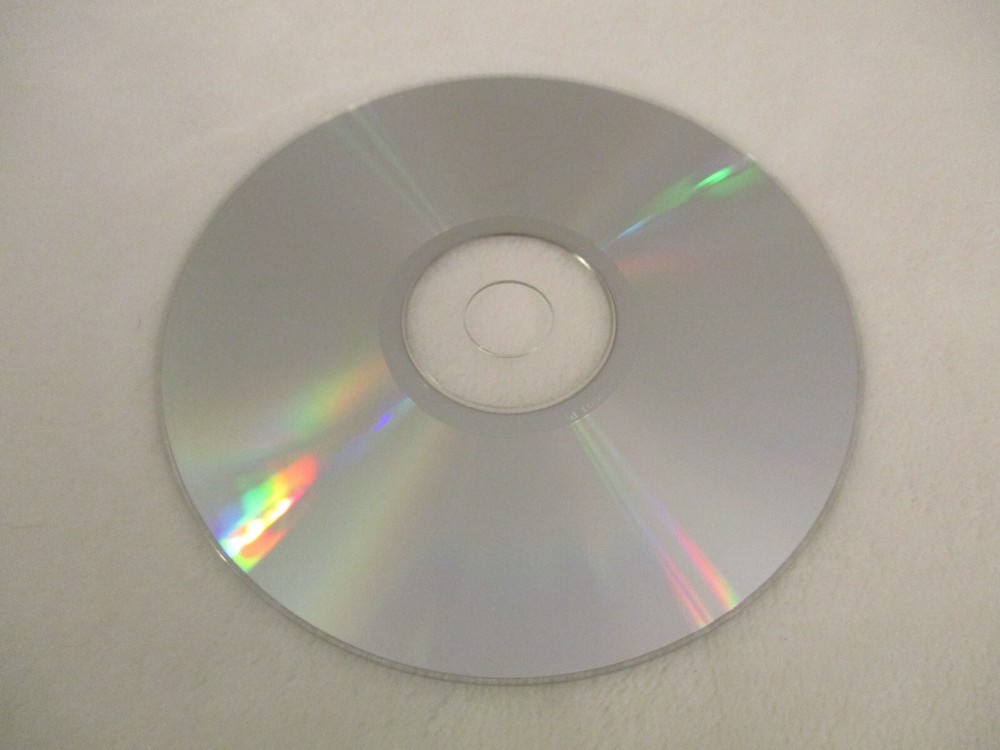 HP Deskjet D1600 Series Software