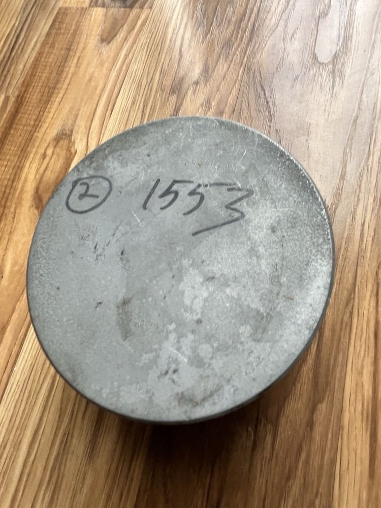 superior sa548044 piston