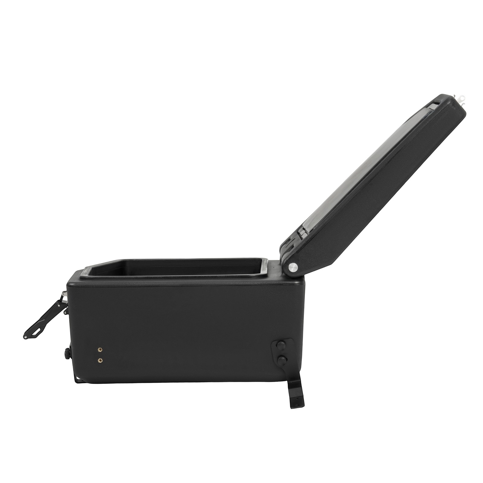 Rear Insulated Cooler / Cargo Box for Honda Talon 1000R 1000X-4 2019+ 20 21 UTV