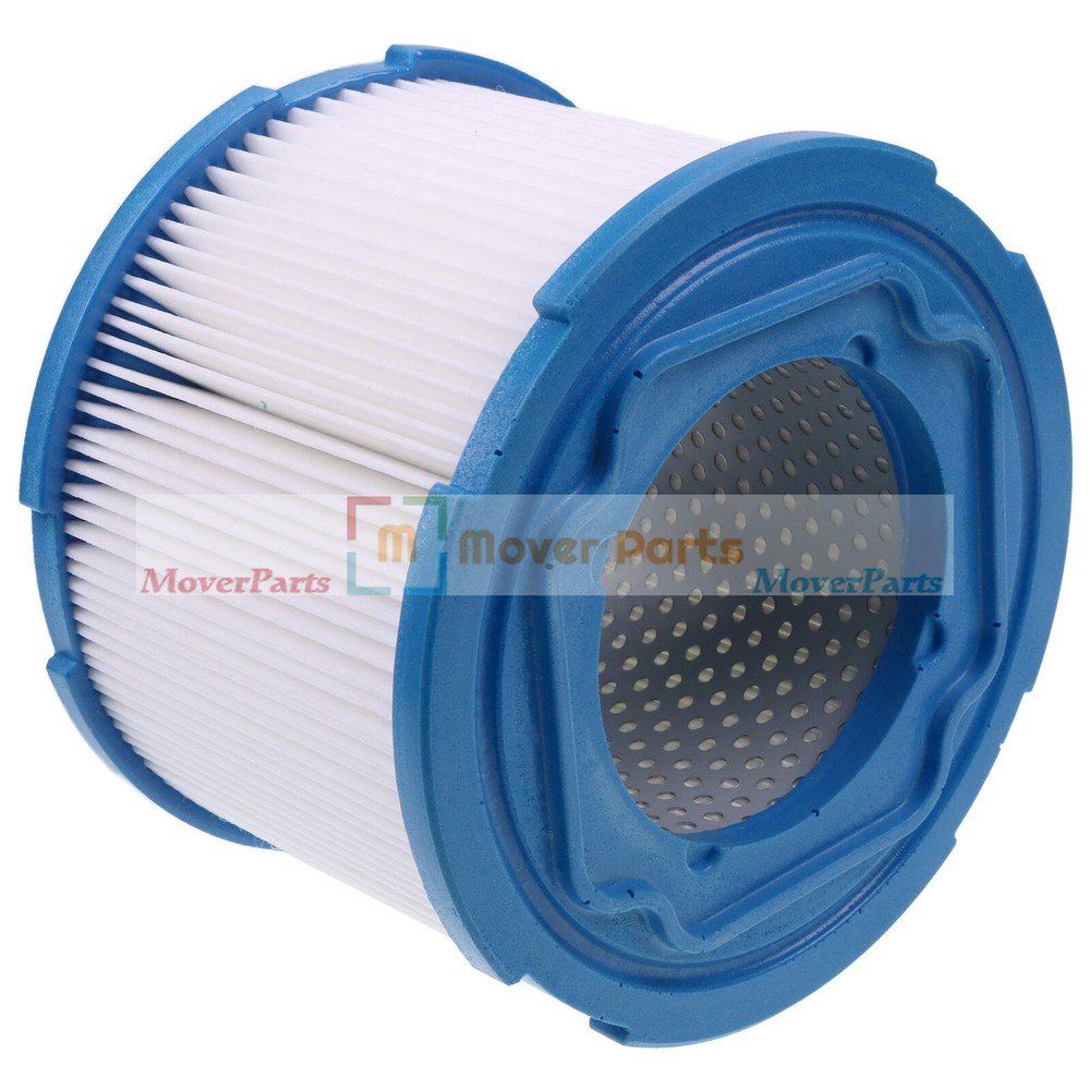 Air Filter 6.5212.0 For Kaeser Compressor