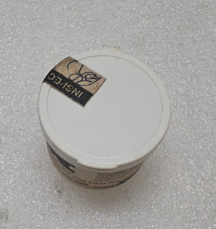 DETCON COMBUSTIBLE GAS FIELD REPLACEABLE SENSOR