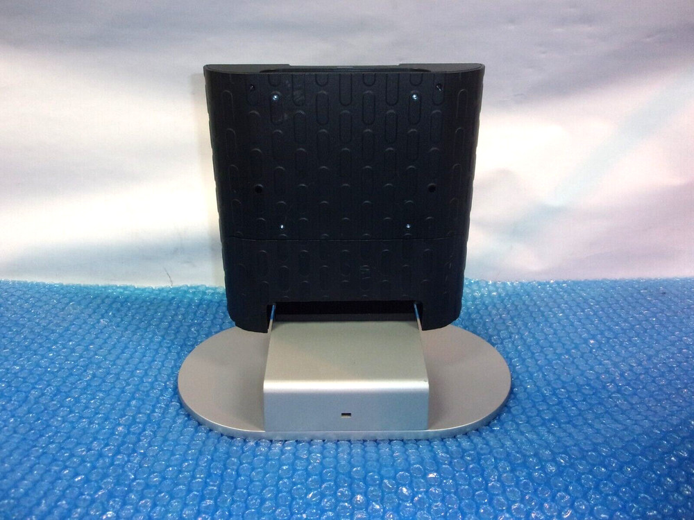 Motion Computing MDC001 J-Series FlexDock Docking Station Tablet Port Replicator