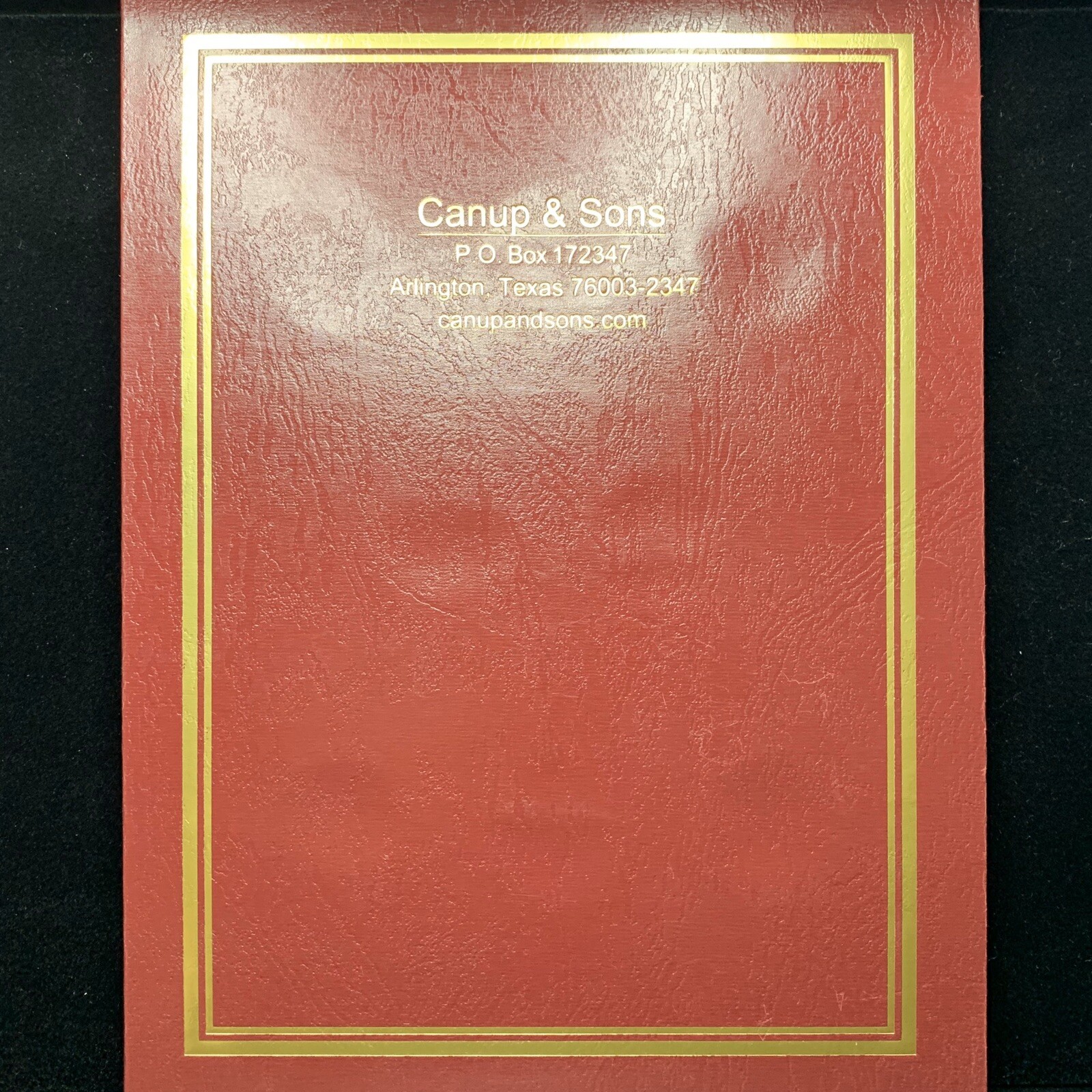 Third Reich Silver 2 Reichsmark 1936-1939 Coin Folder Flat Opening Album