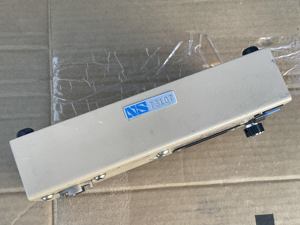 hios torque meter handy tester h - 100