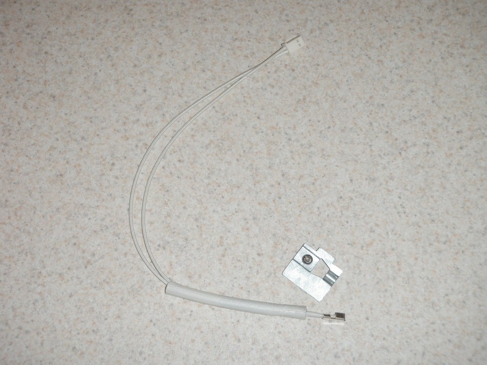 Black & Decker Bread Maker Machine Temperature Sensor B1800