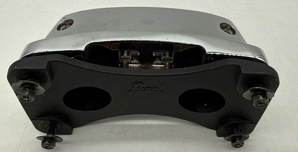 Pearl Drums Drum Tom Holder Base BB-300/C-New