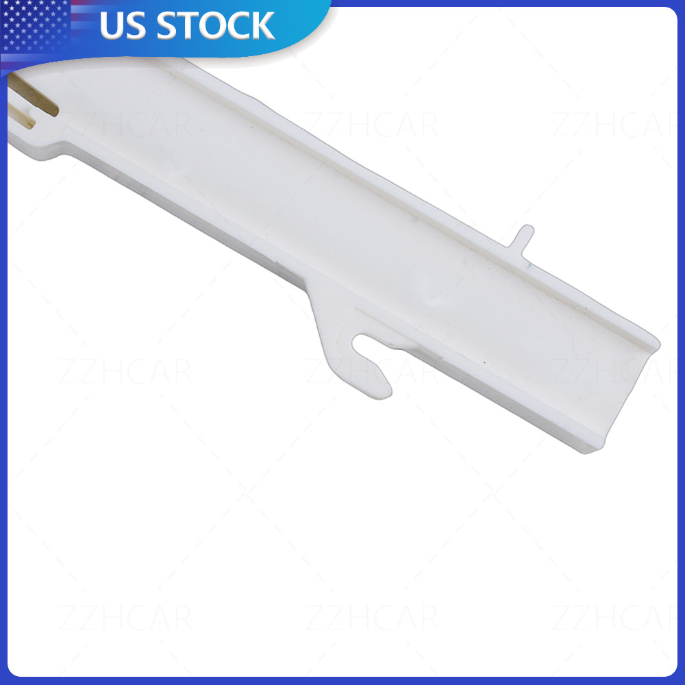 7014649 7014661 Replacement For Subzero Ice Bucket Slides Left & Right