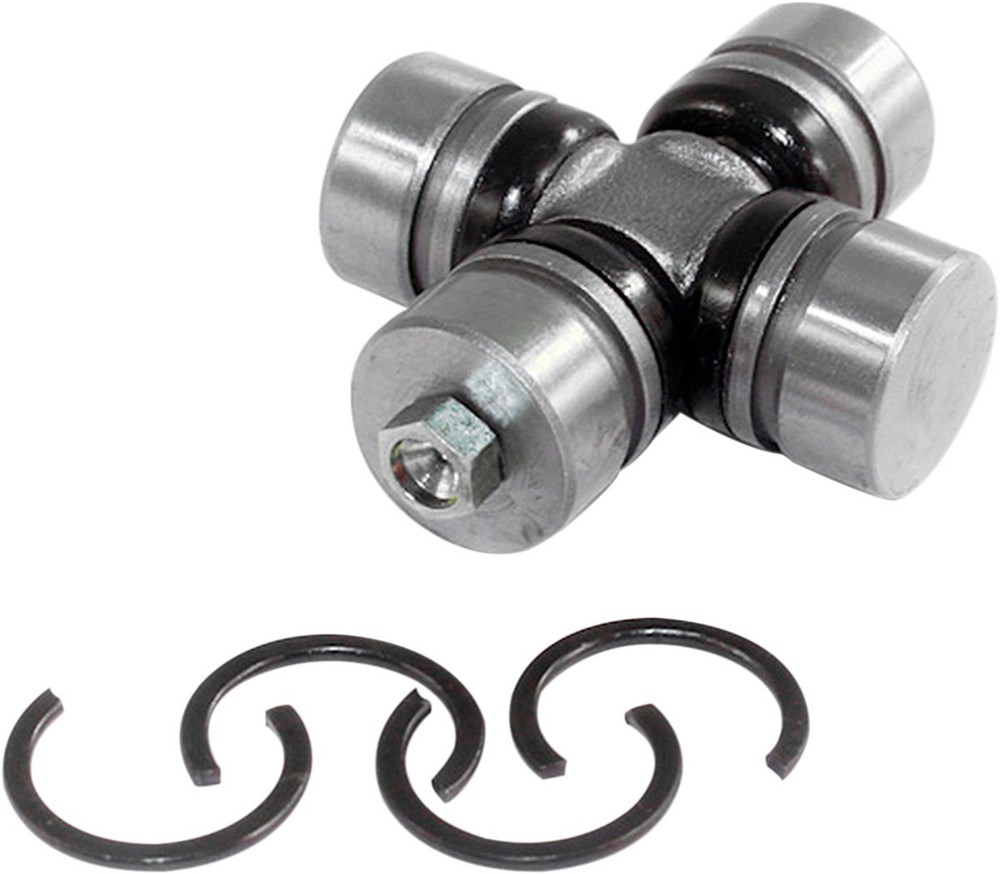 EPI ATV U-Joint Kit (WE100210)