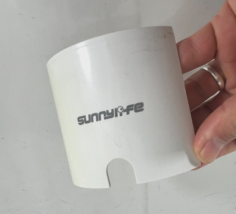 Booste Boost Range/Amplify Signa for DJI Phantom 3 Standard Remote Control