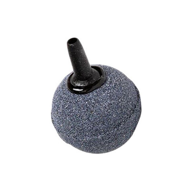 Air Stone Bubble Diffuser Fish for Bubbler for Fish for Aerator D