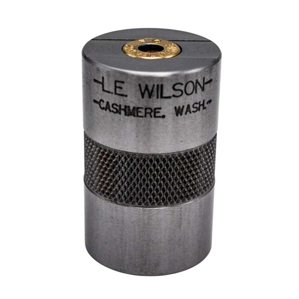 L.E. WILSON .300 PRC Case Gage (CG-3PRC)