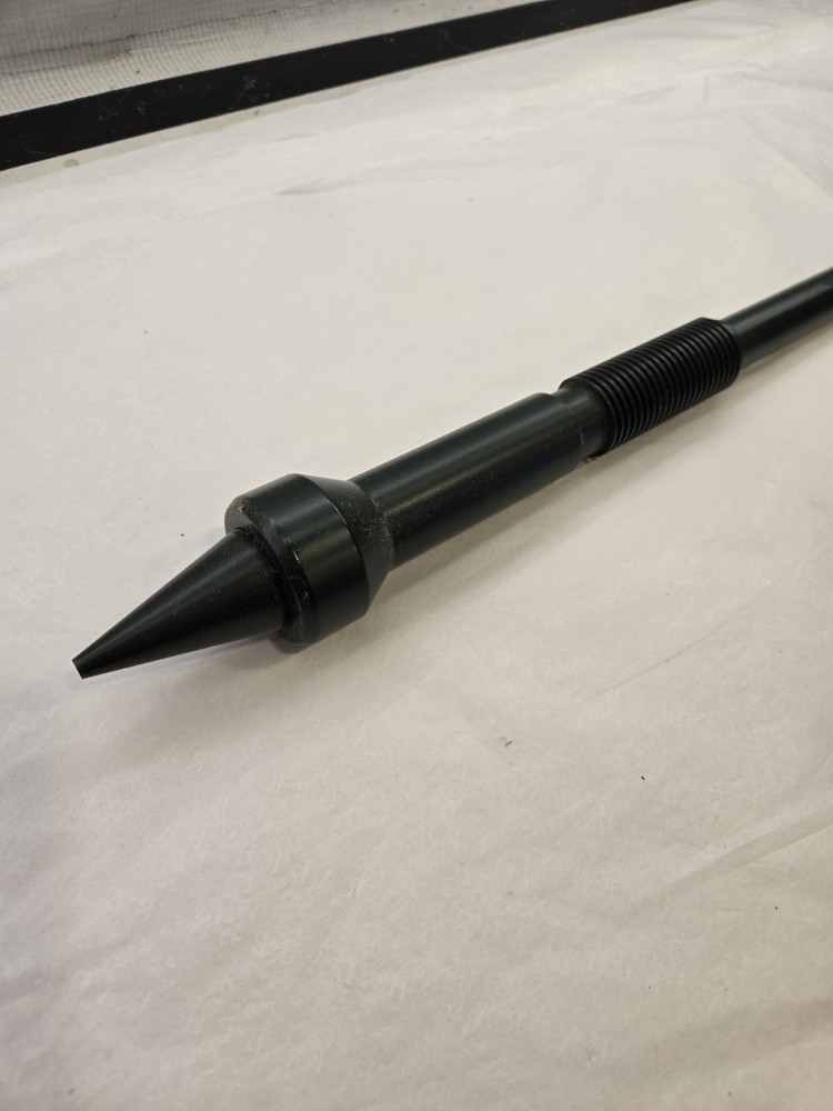 Technip FMC P559283 REV D