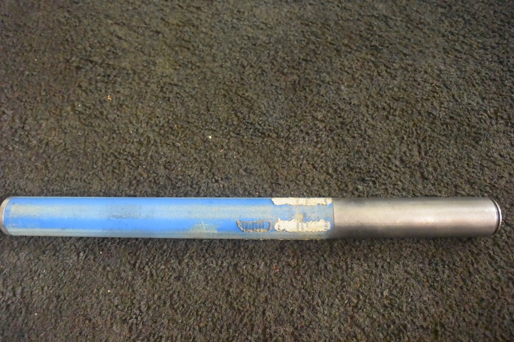 Digitrak Sonde Beacon Transmitter Model DFT for Mark V Dual Frequency