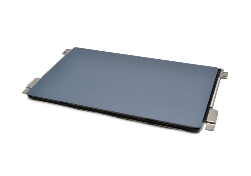 5T60S94277 - Touchpad SB