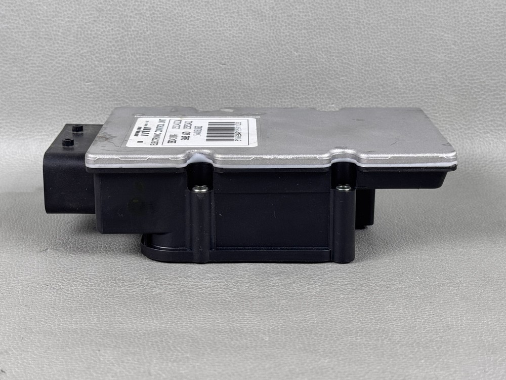 MINT! 2006-2011 SAAB 9-3 ABS CONTROL UNIT MODULE 06-11