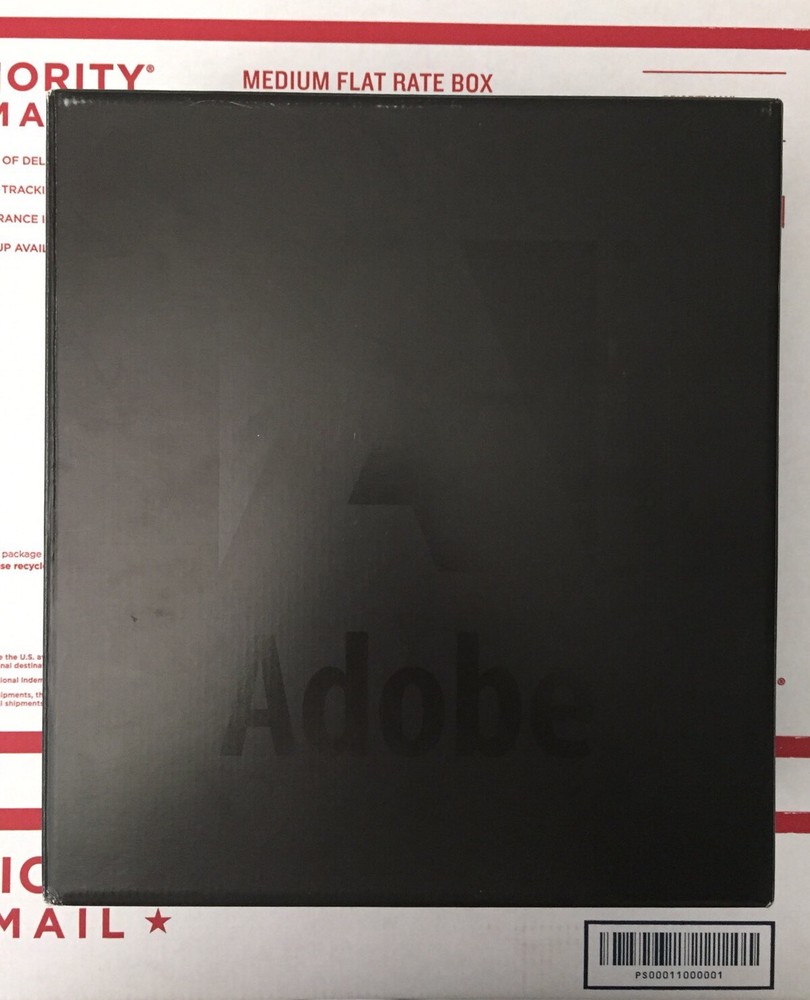 Adobe Creative Suite 2 Premium Macromedia STUDIO 8 Adobe Web Bundle For Mac