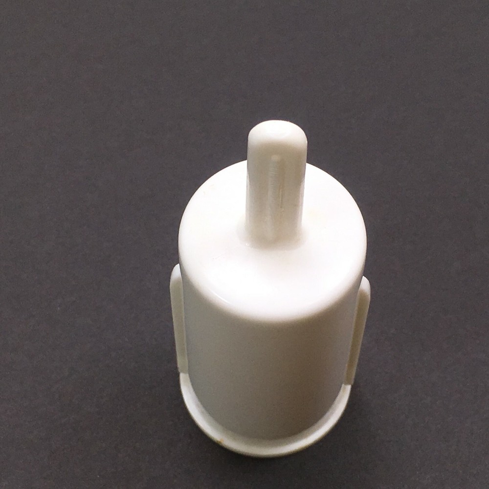 Cuisinart Mini Prep Food Processor DLC-1-TX Stem Only Replacement Part