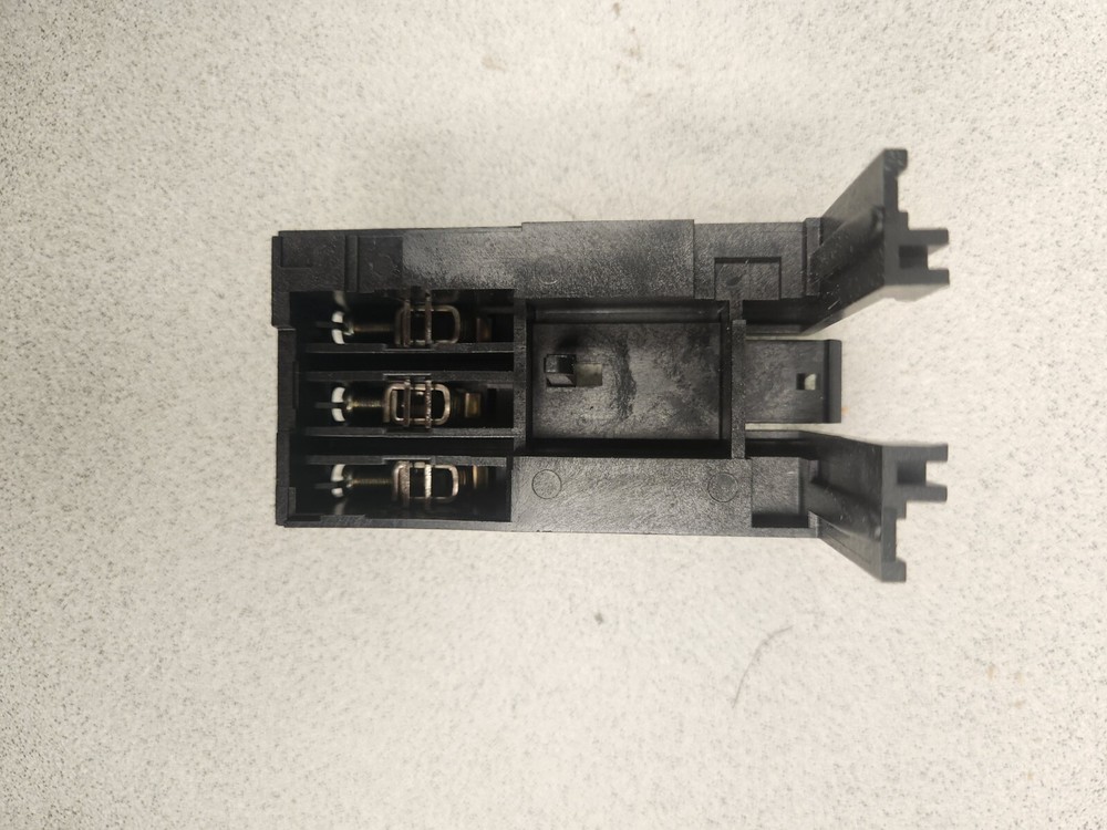 Advance Controls Inc 100702 | INDEPENDANT MOUNT