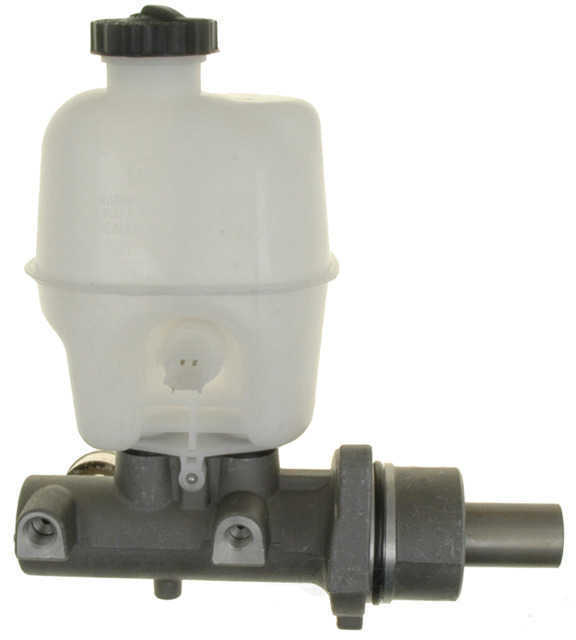 New Master Brake Cyl Raybestos MC390821