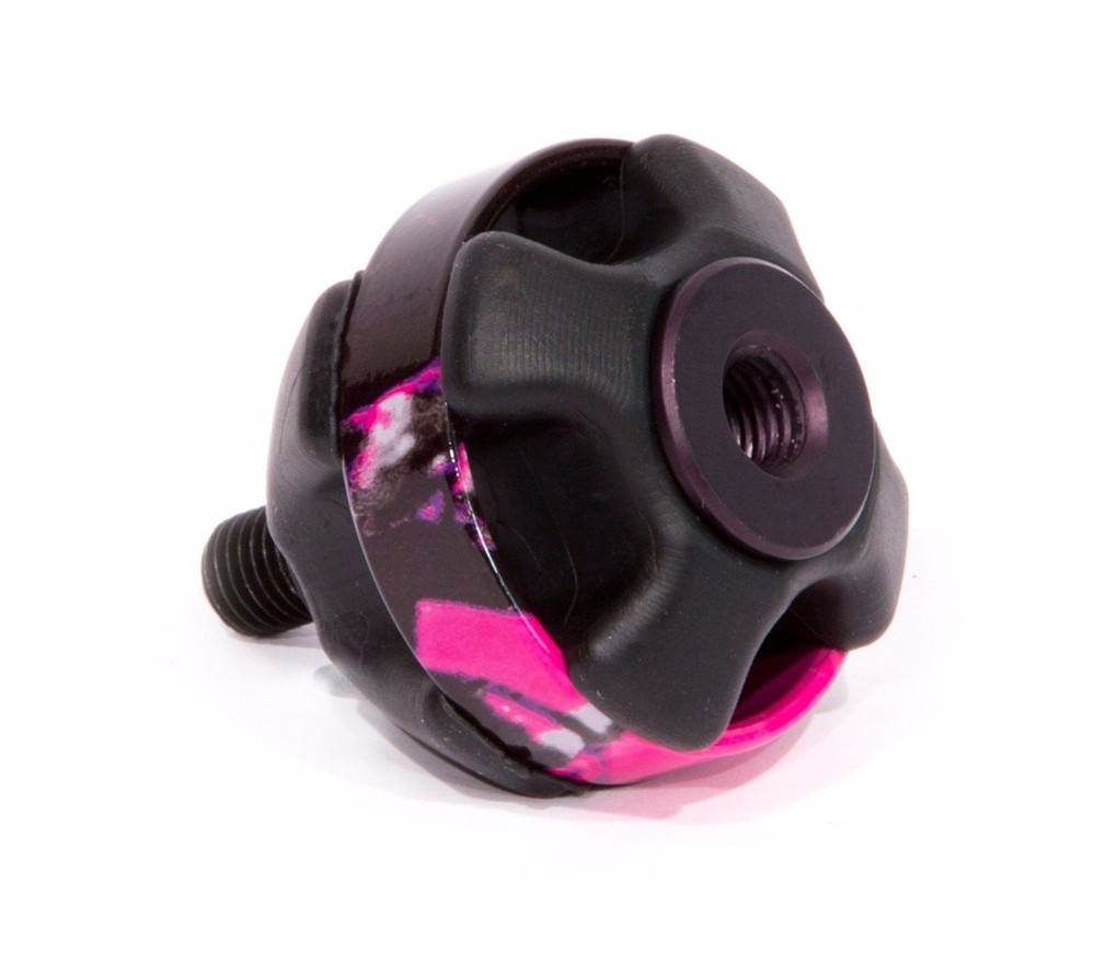 LimbSaver AWS Modular Stabilizer Node Muddy Girl Camo #4137