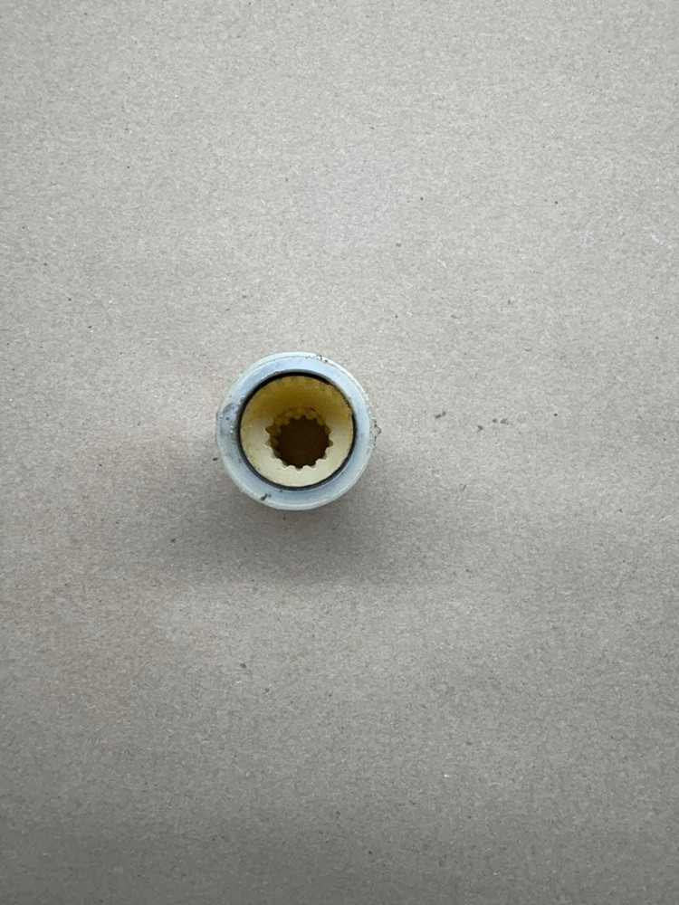 ShopSmith Mark V Nylon Drive Sleeve.