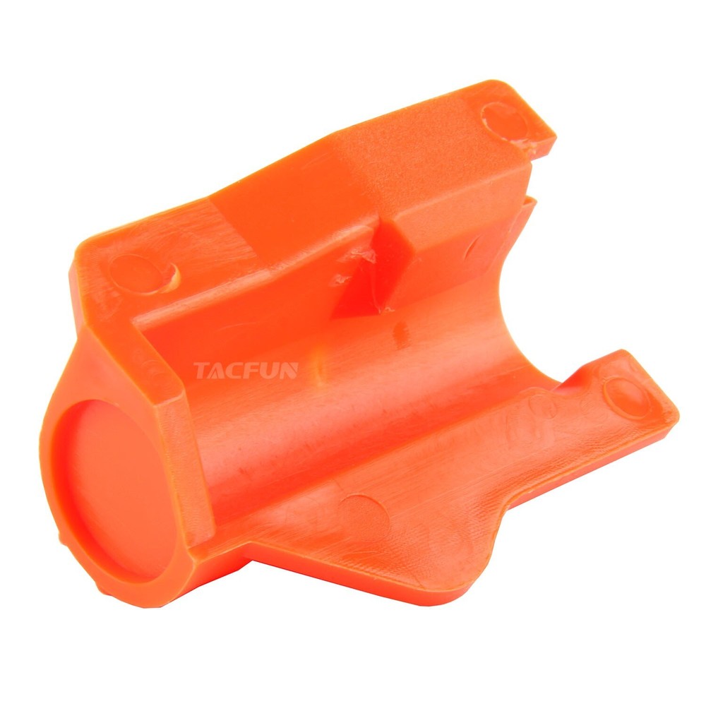 M1 Garand Receiver Insert, Safety and Maintenance